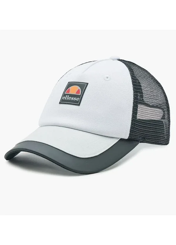 Бейсболка Ellesse Adelfia Cap