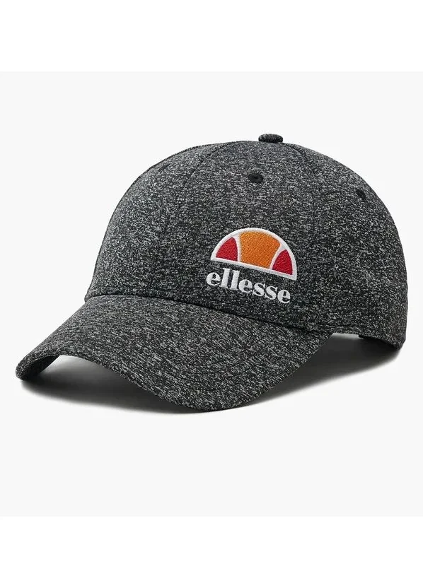 Бейсболка Ellesse Aromo Cap