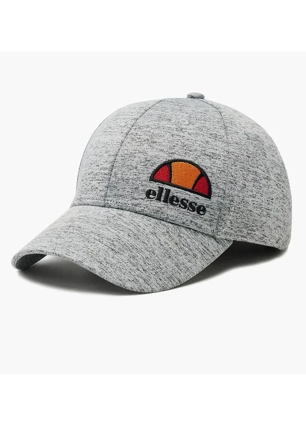 Бейсболка Ellesse Aromo Cap