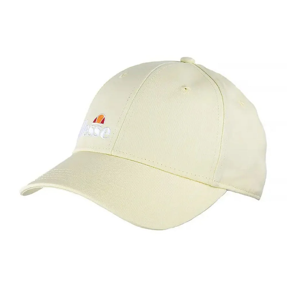 Кепка Ellesse Arran Cap