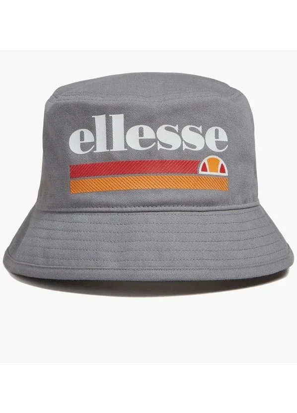 Панама Ellesse Altina Bucket Hat