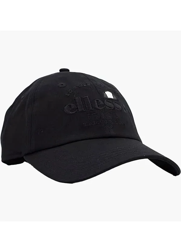 Кепка Ellesse Cadezo Cap