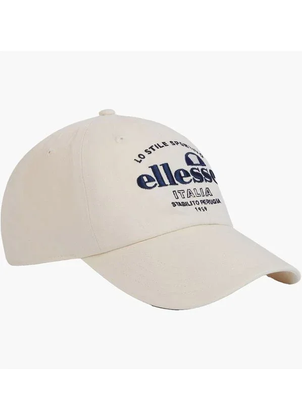 Кепка Ellesse Cadezo Cap