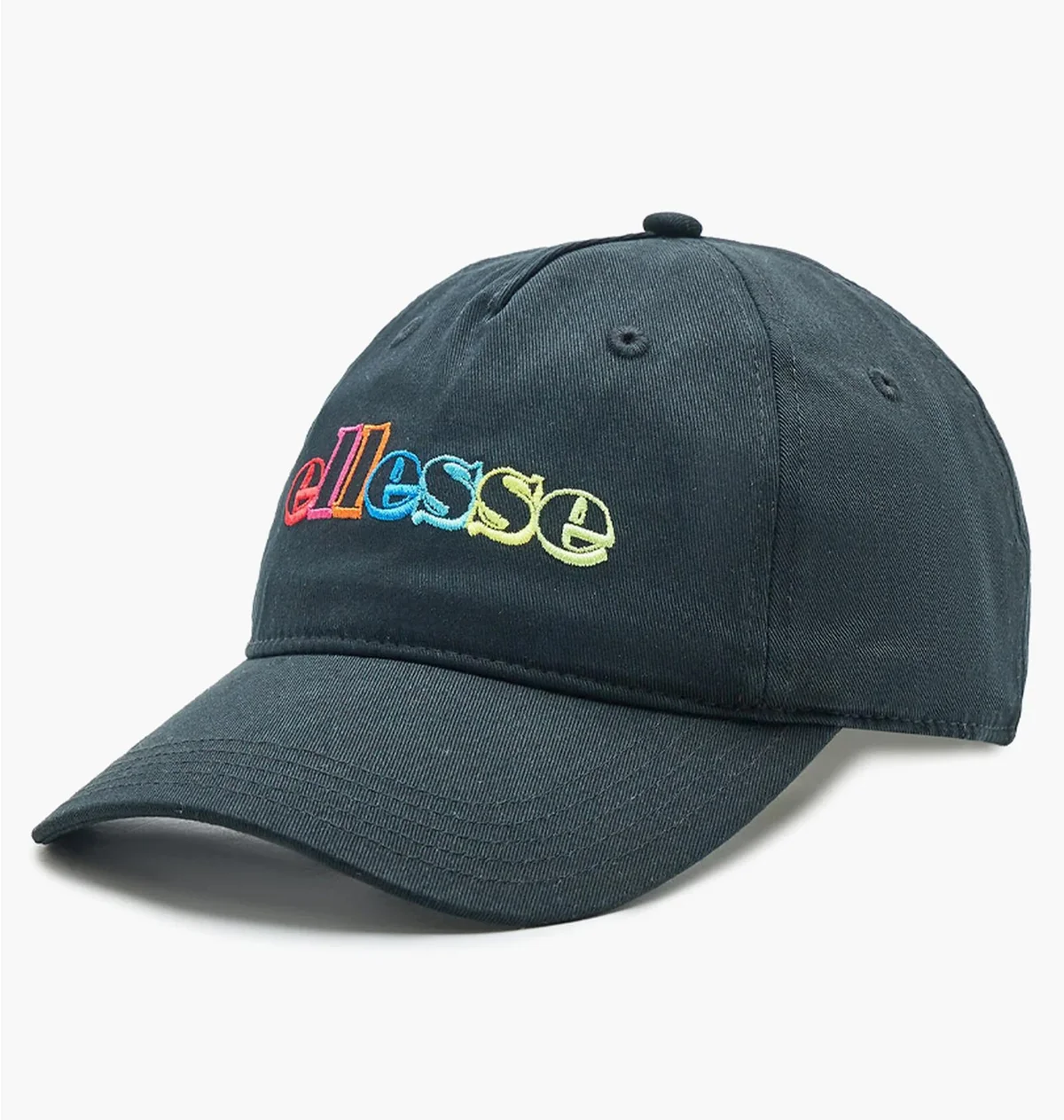 Бейсболка Ellesse Acurio Cap