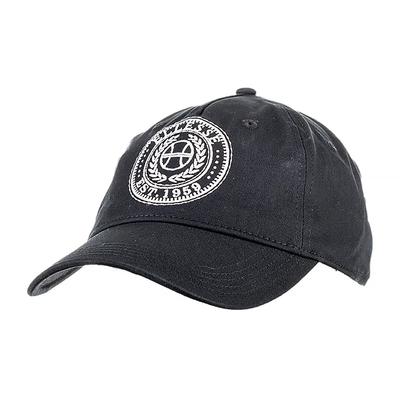 Бейсболка Ellesse Elsi Cap