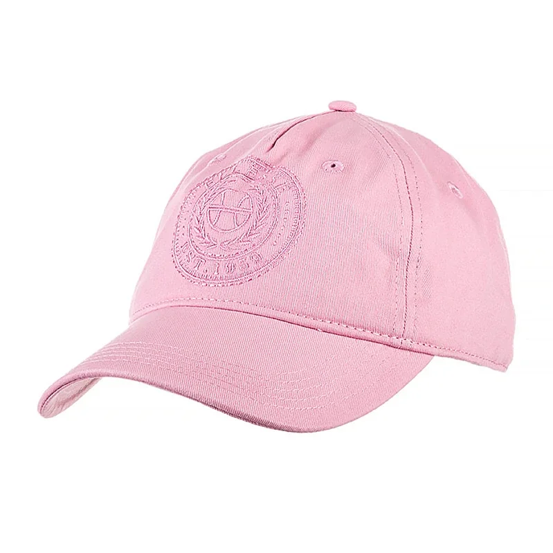 Бейсболка Ellesse Elsi Cap