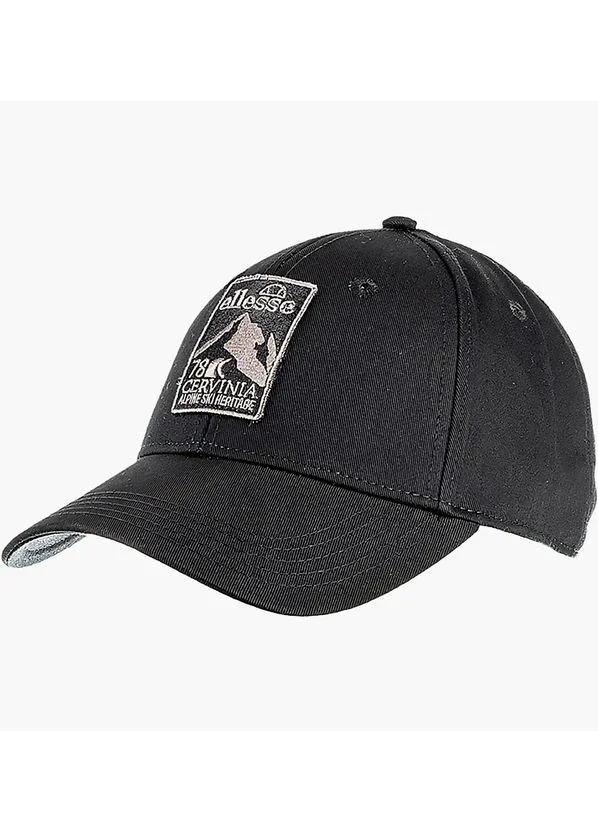 Бейсболка Ellesse Cervini Cap