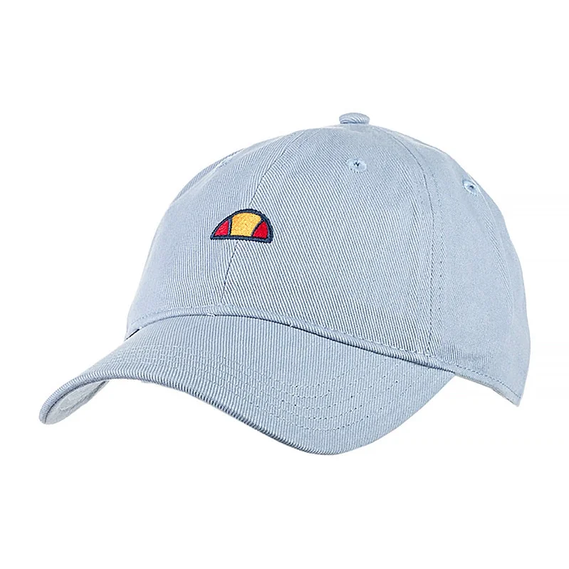 Бейсболка Ellesse Mazarti Cap