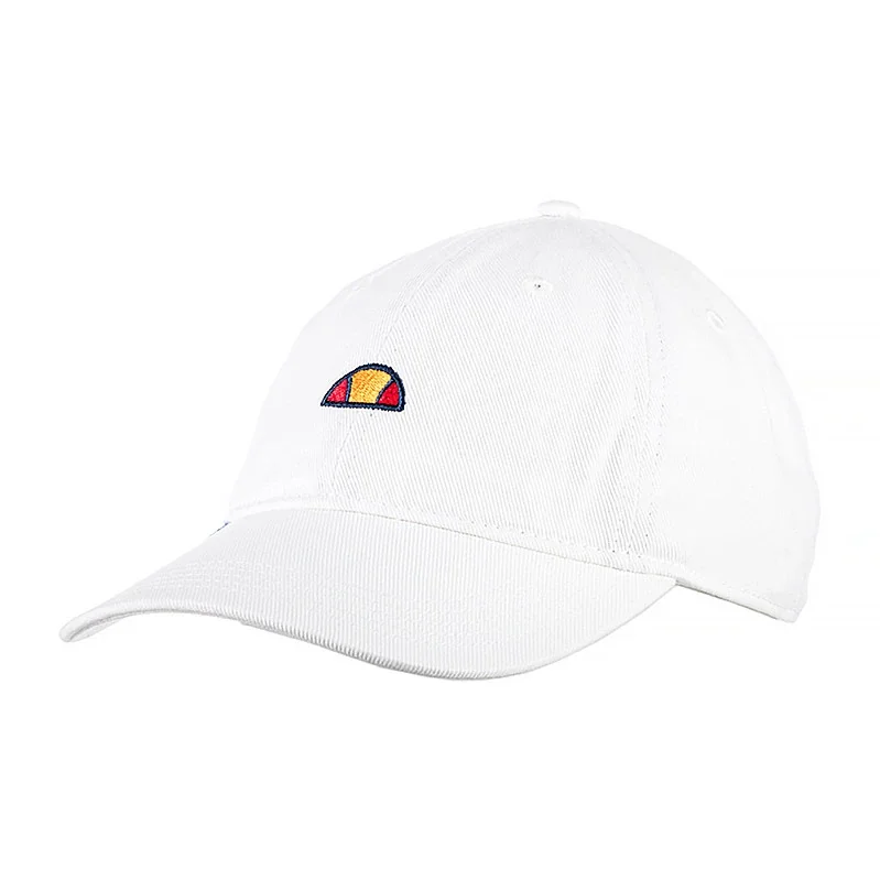 Бейсболка Ellesse Mazarti Cap