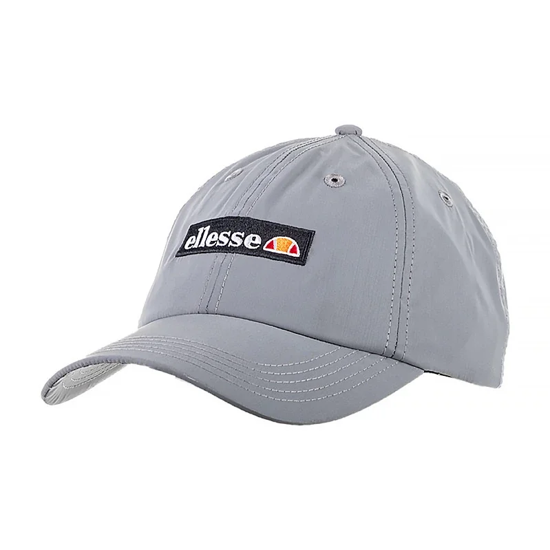 Бейсболка Ellesse Niame Cap