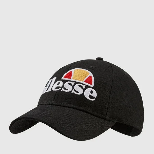 Бейсболка Ellesse Ragusa Cap