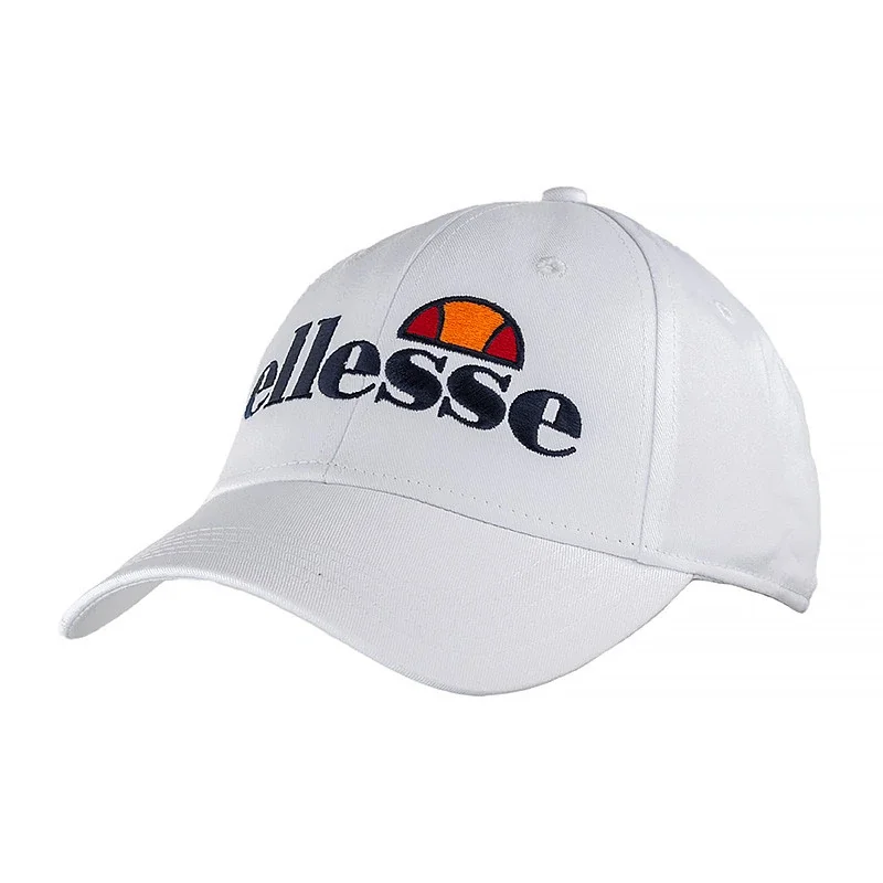 Бейсболка Ellesse Ragusa Cap