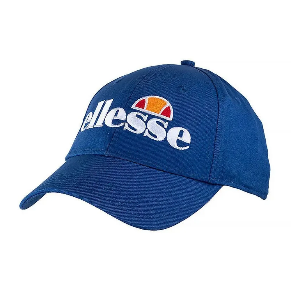 Кепка Ellesse Ragusa Cap