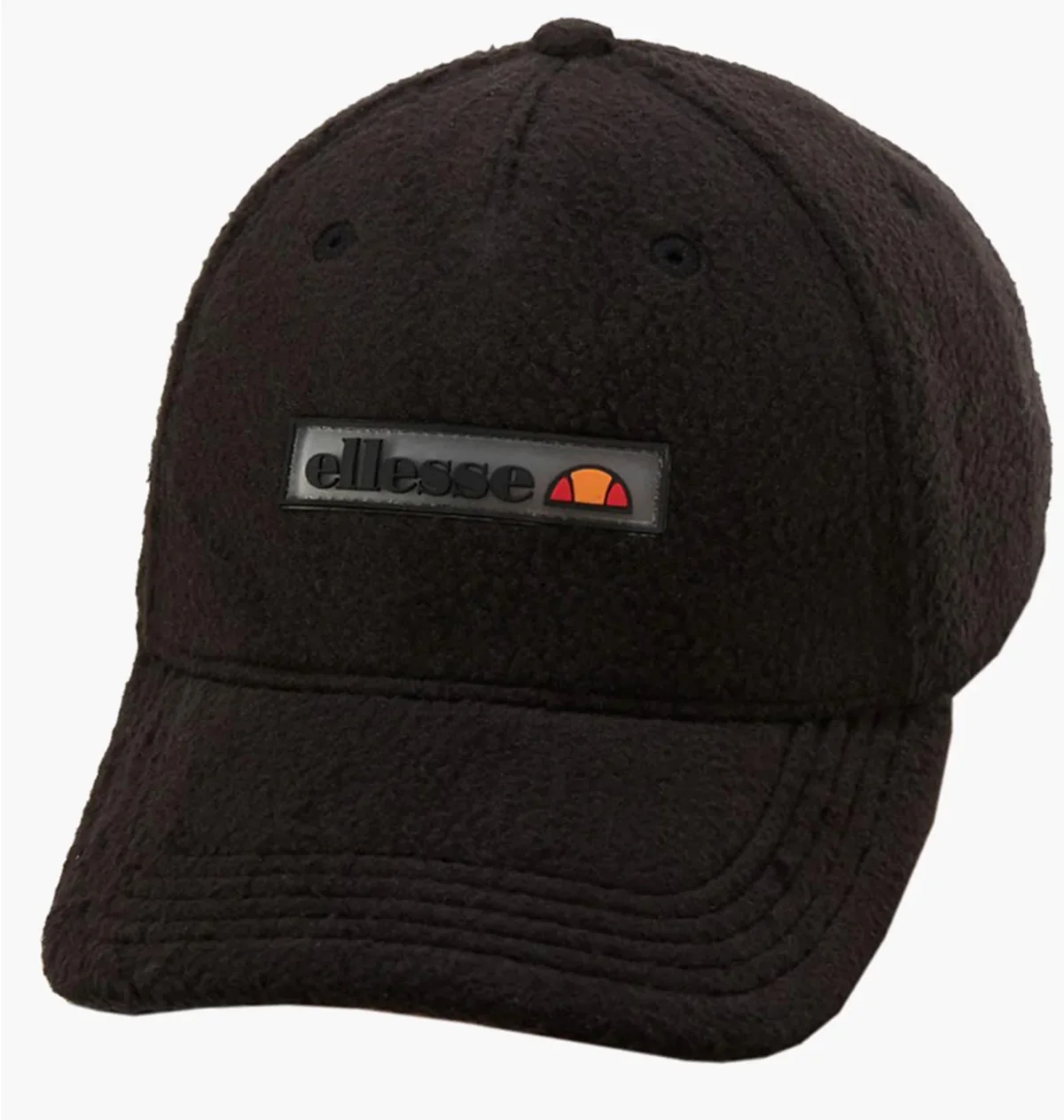 Кепка Ellesse Tervisa Cap