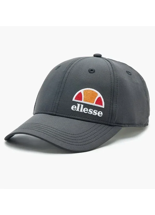 Бейсболка Ellesse Vala Cap
