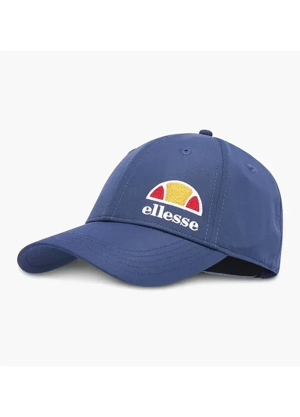 Бейсболка Ellesse Vala Cap