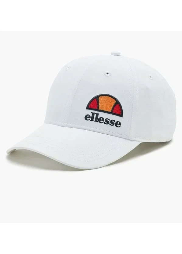 Бейсболка Ellesse Vala Cap
