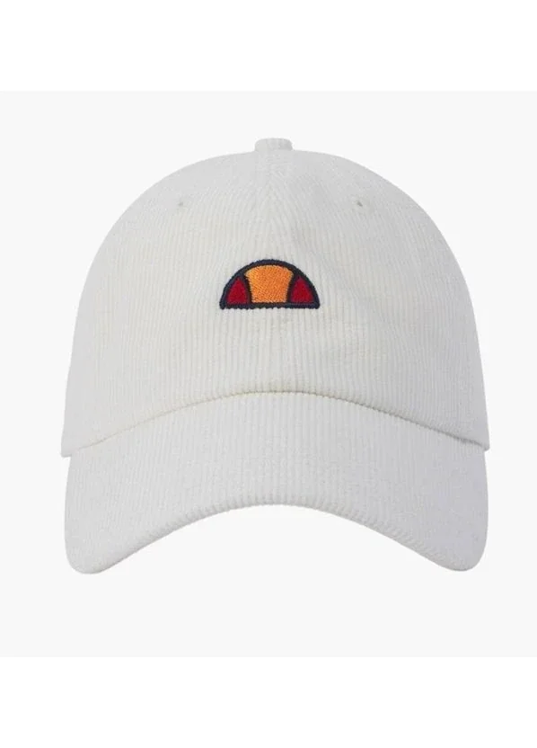 Бейсболка Ellesse Velta Cap