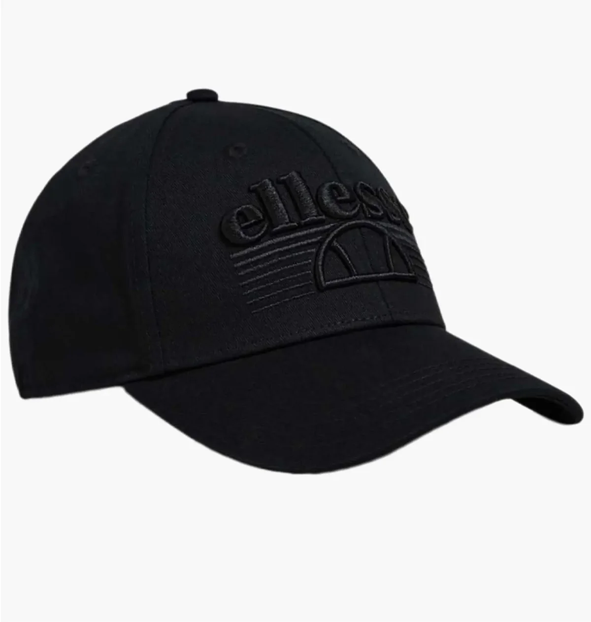 Кепка Ellesse Vichi Cap
