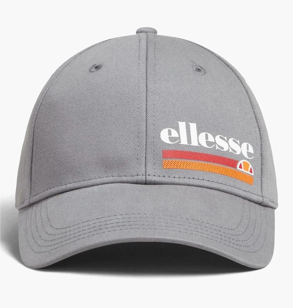 Бейсболка Ellesse Vincenzi Cap