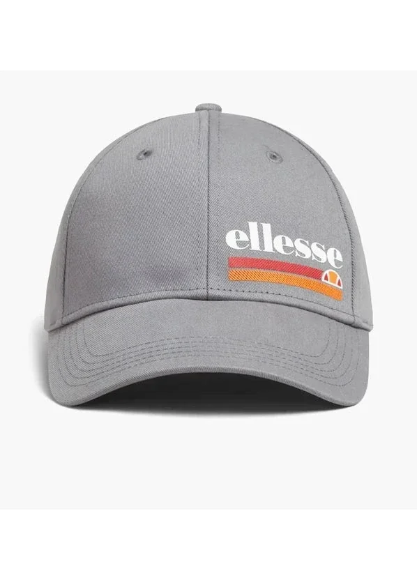 Бейсболка Ellesse Vincenzi Cap