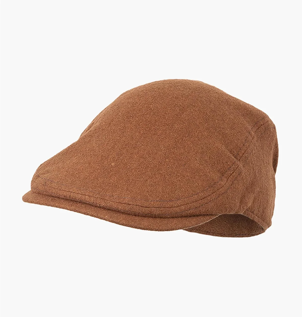 Кепка Goorin Bros Mikey Brown (603-0005-BRO)