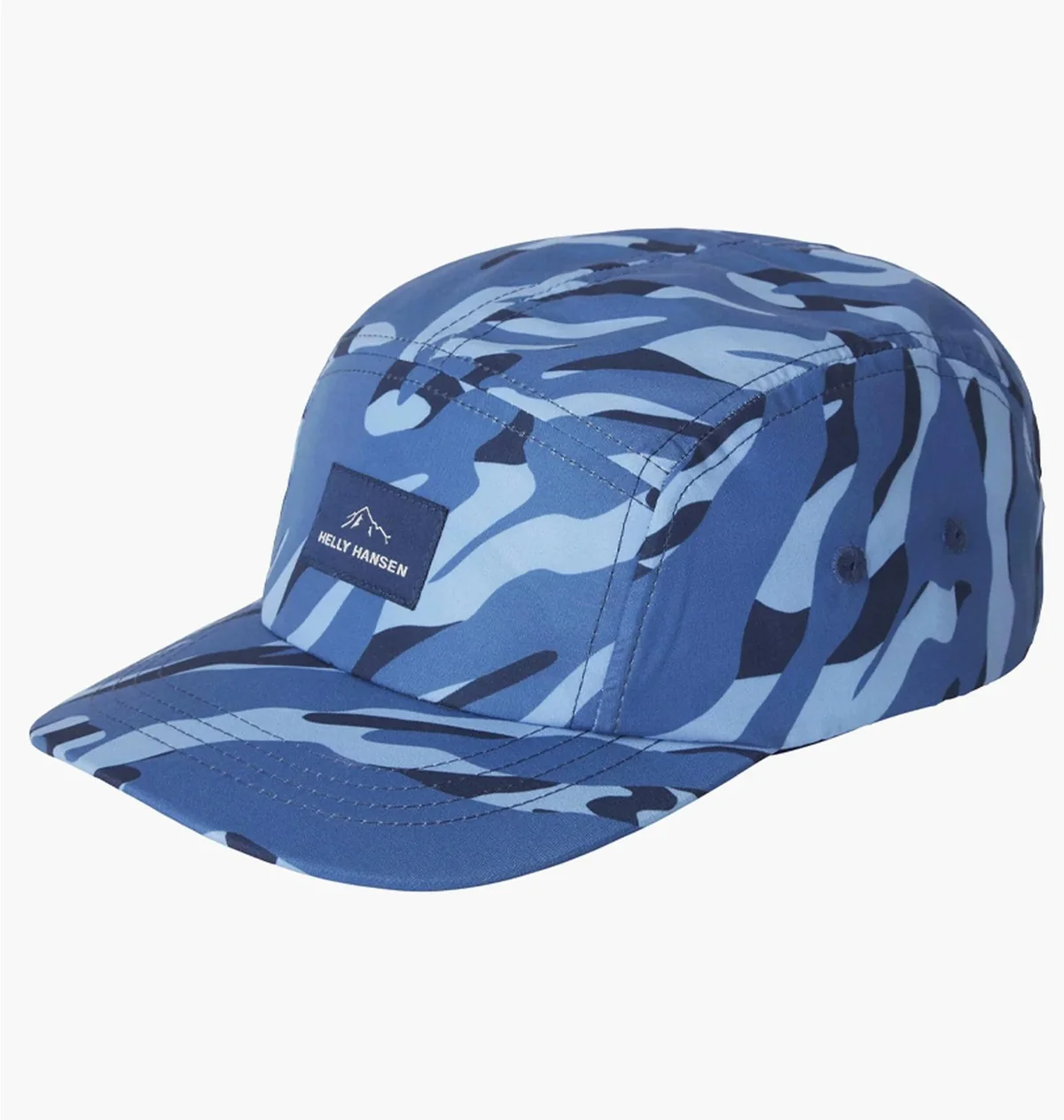 Бейсболка HELLY HANSEN ROAM CAP 2.0