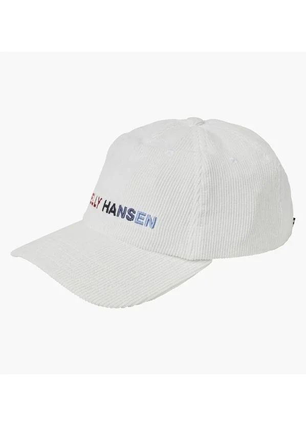 Бейсболка HELLY HANSEN HH GRAPHIC CAP