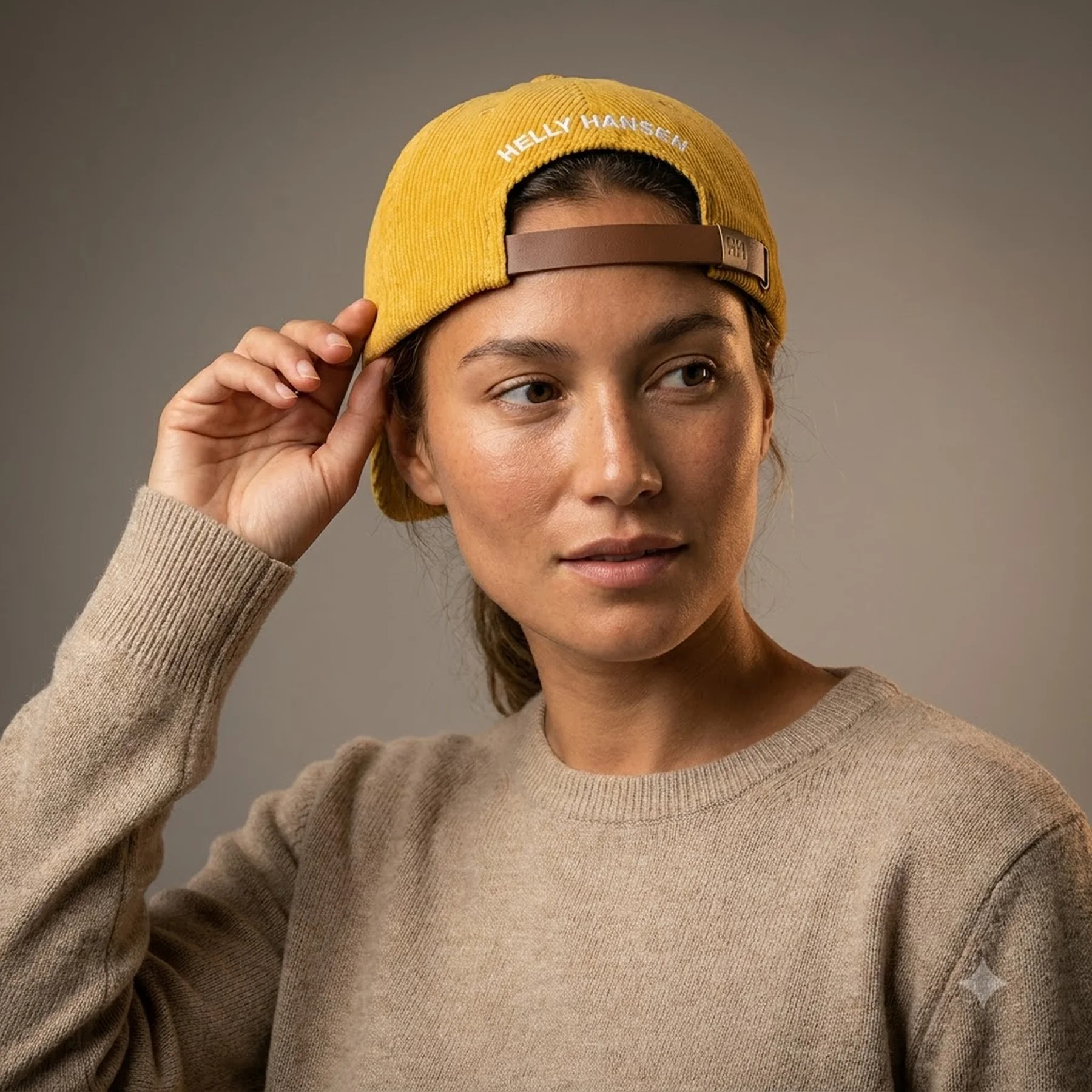 Бейсболка HELLY HANSEN HH GRAPHIC CAP