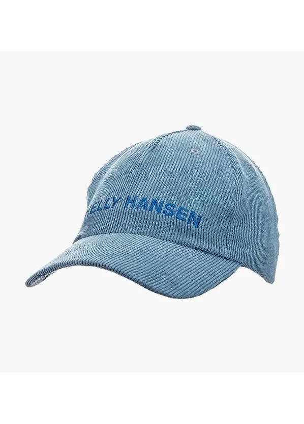 Бейсболка HELLY HANSEN HH GRAPHIC CAP