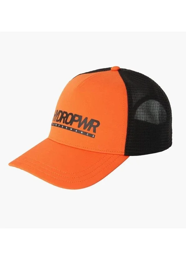 Бейсболка HELLY HANSEN HP CAP