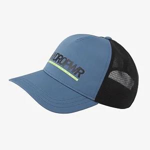 Бейсболка HELLY HANSEN HP CAP