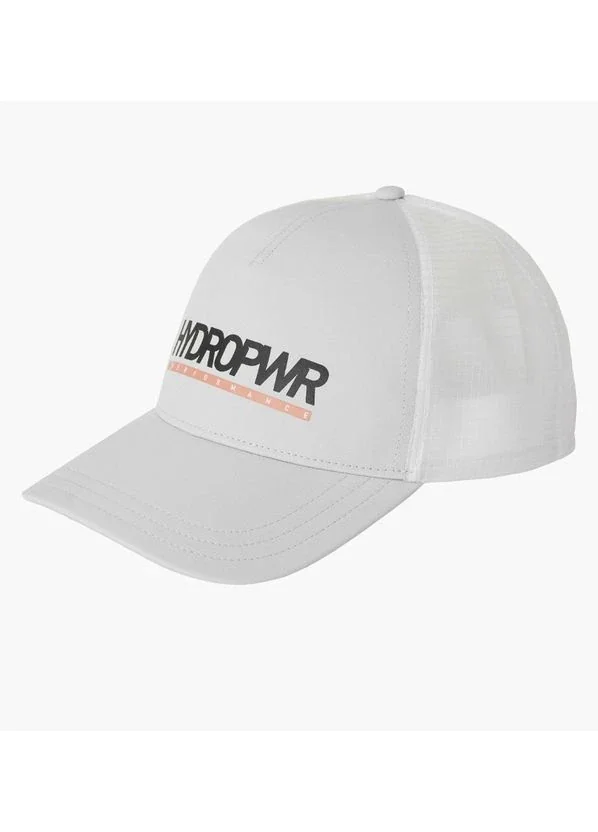 Бейсболка HELLY HANSEN HP CAP