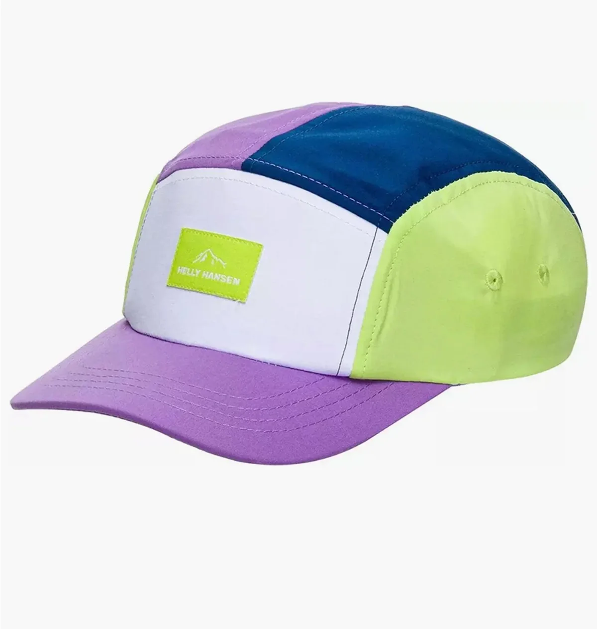 Бейсболка HELLY HANSEN ROAM CAP 2.0