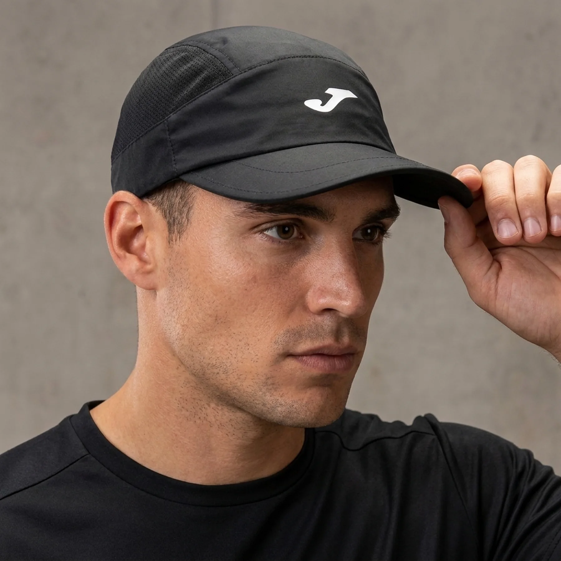 Кепка Joma CAP