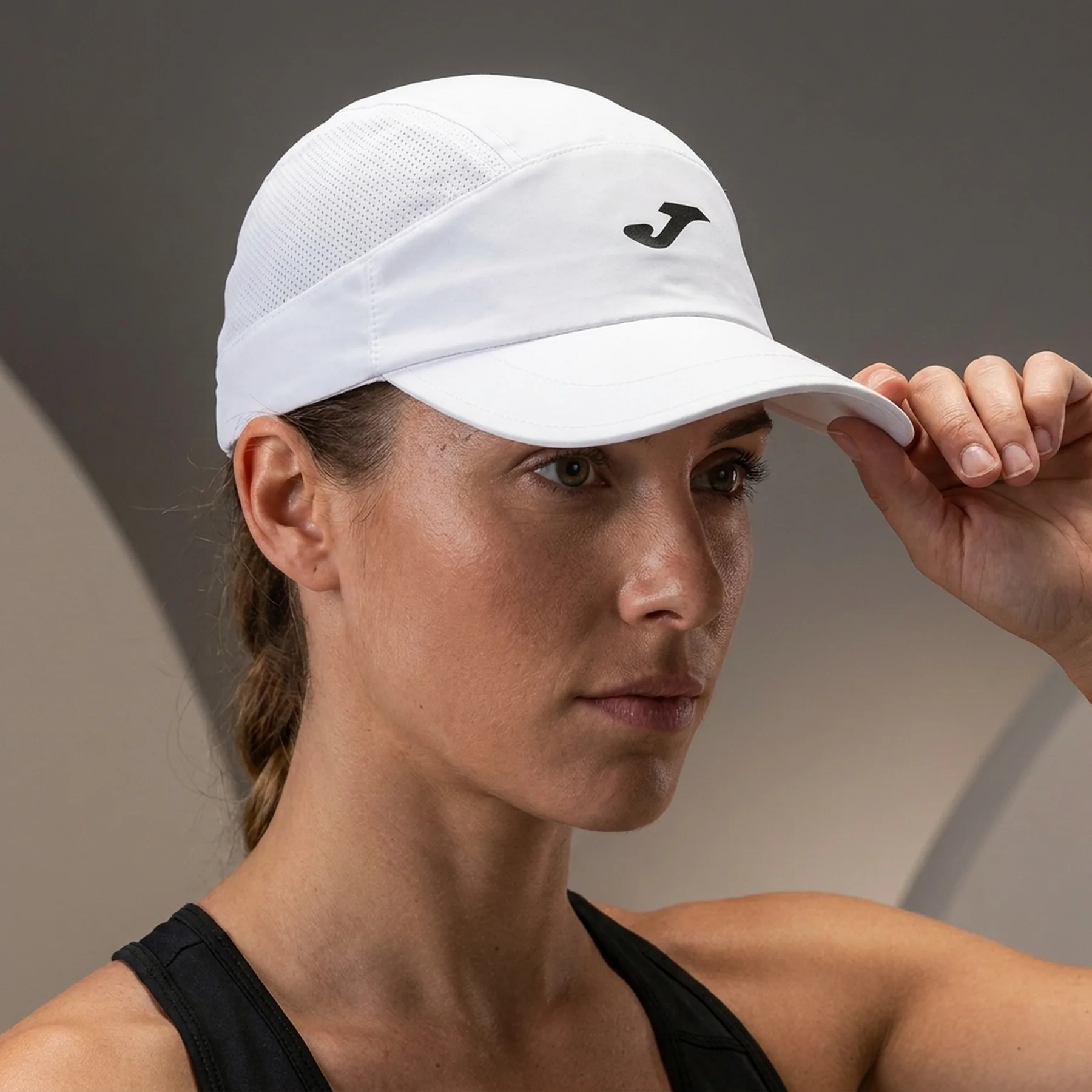 Кепка Joma CAP