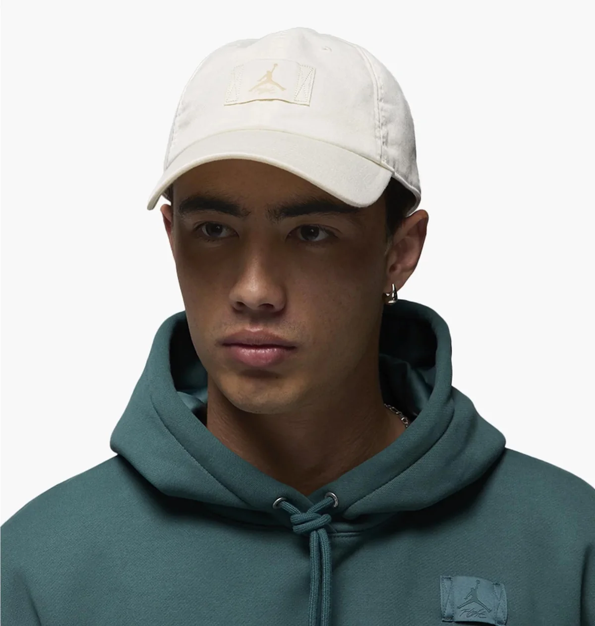 Кепка Jordan Club Cap (FD5181-133)