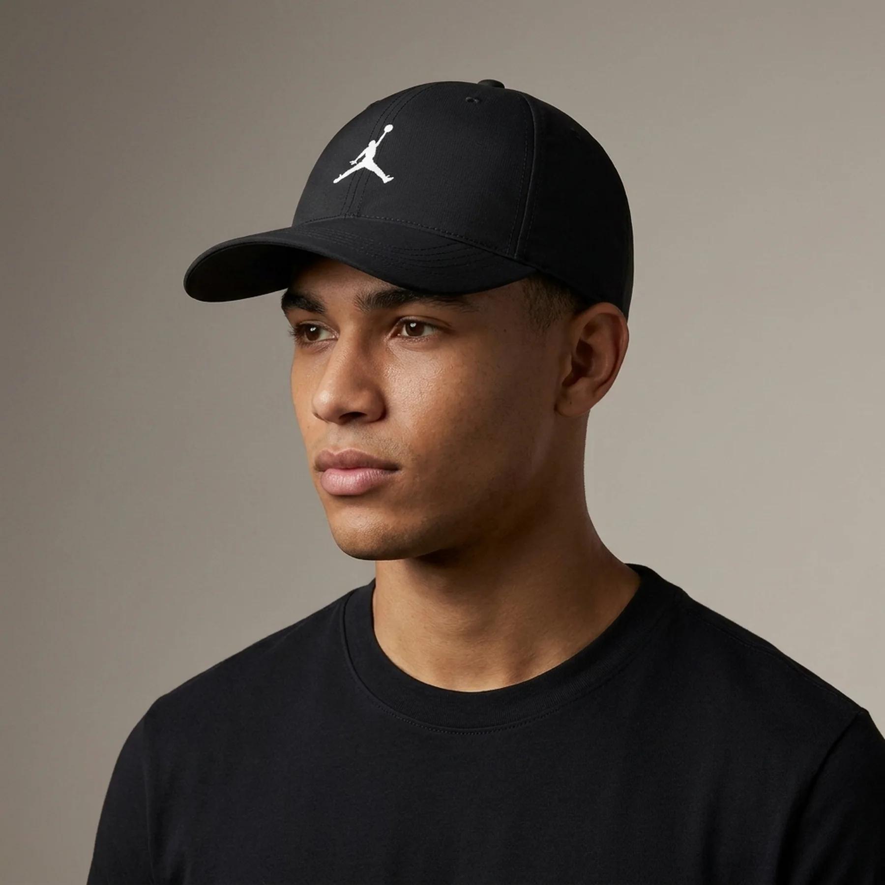Кепка Jordan Jan Essentials Cap 9A0724-023