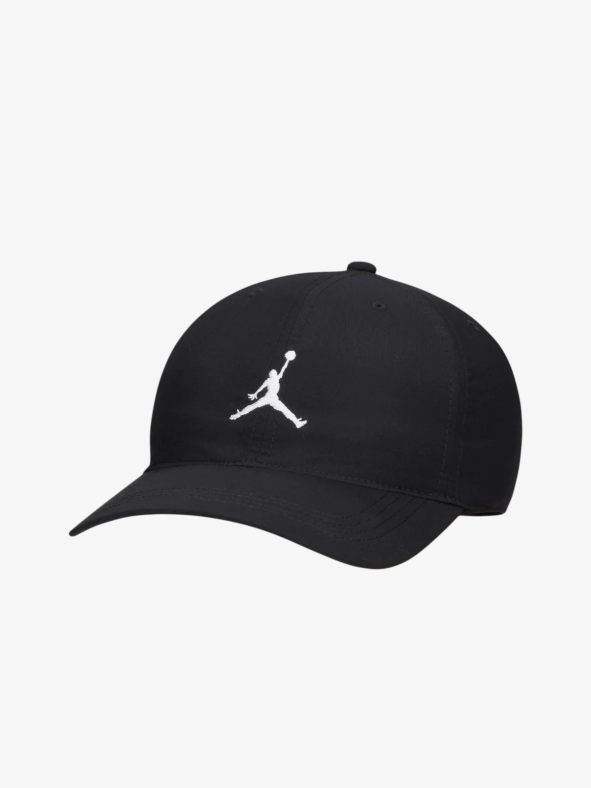 Кепка Jordan Jan Essentials Cap 9A0724-023
