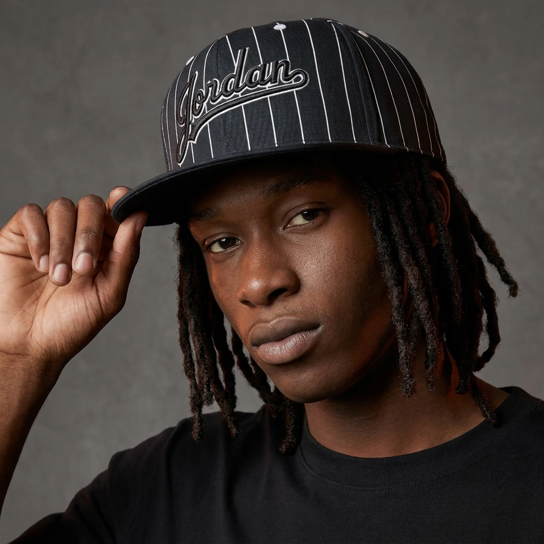 Кепка Jordan Flight Mvp Pro (FV5299-010)