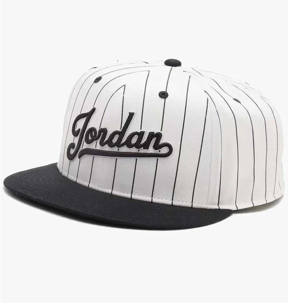 Кепка Jordan Flight Mvp Pro (FV5299-100)