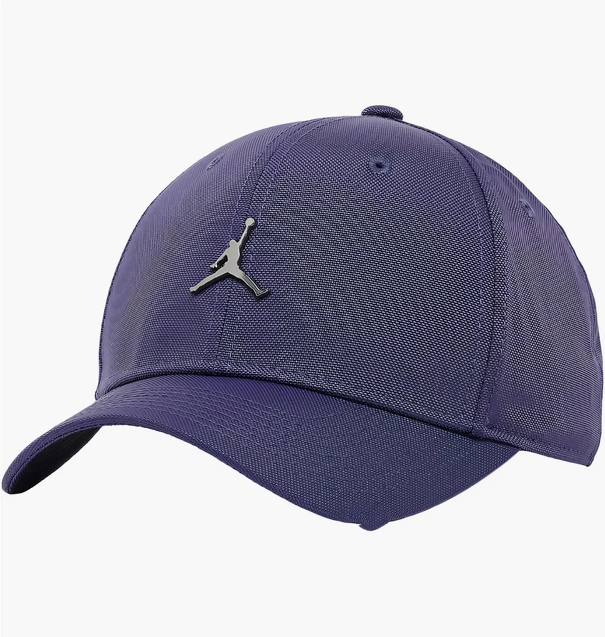 Air Jordan Rise Cap Violet