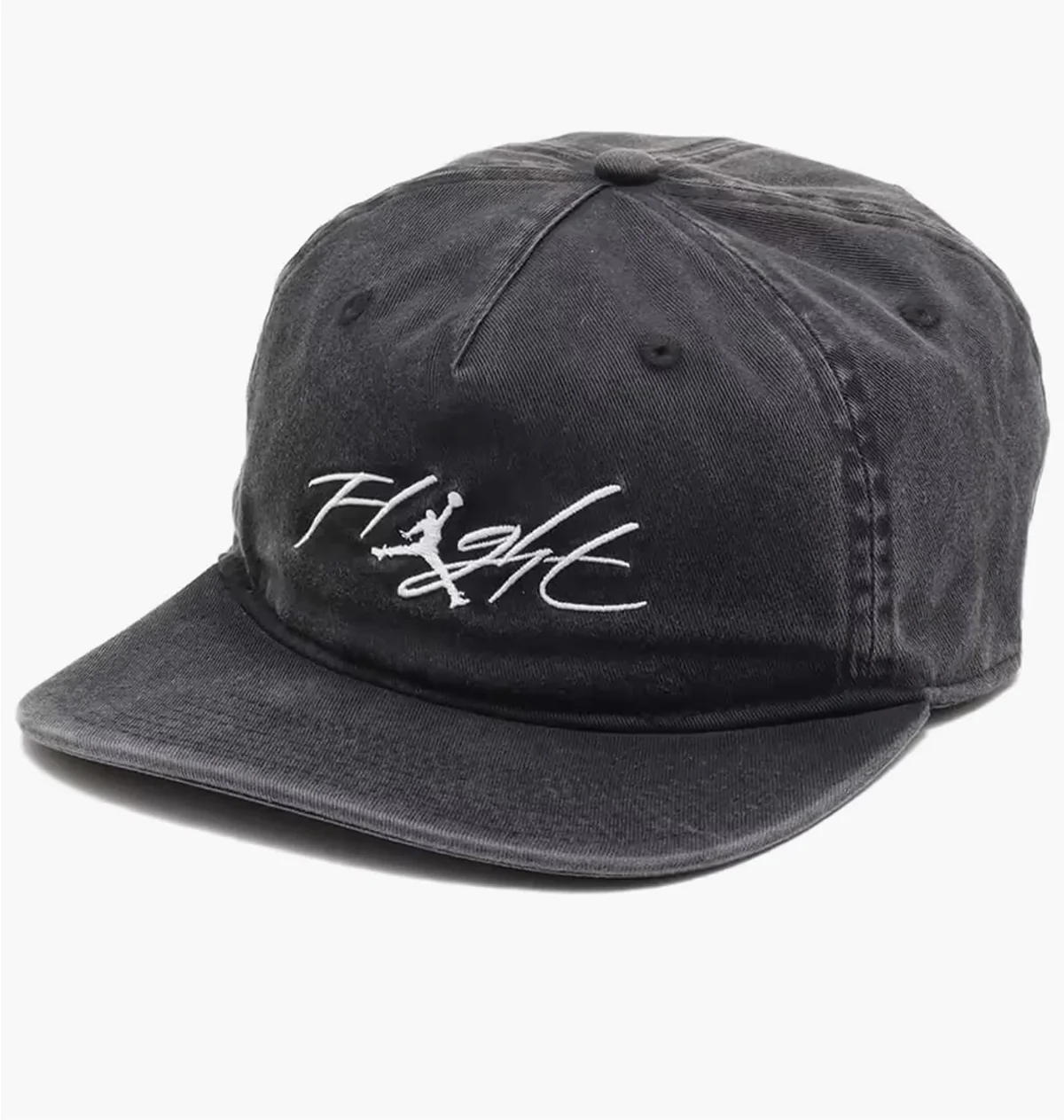 Кепка Jordan Light Dc 5-Panel Pro Cap (FV5300-010)