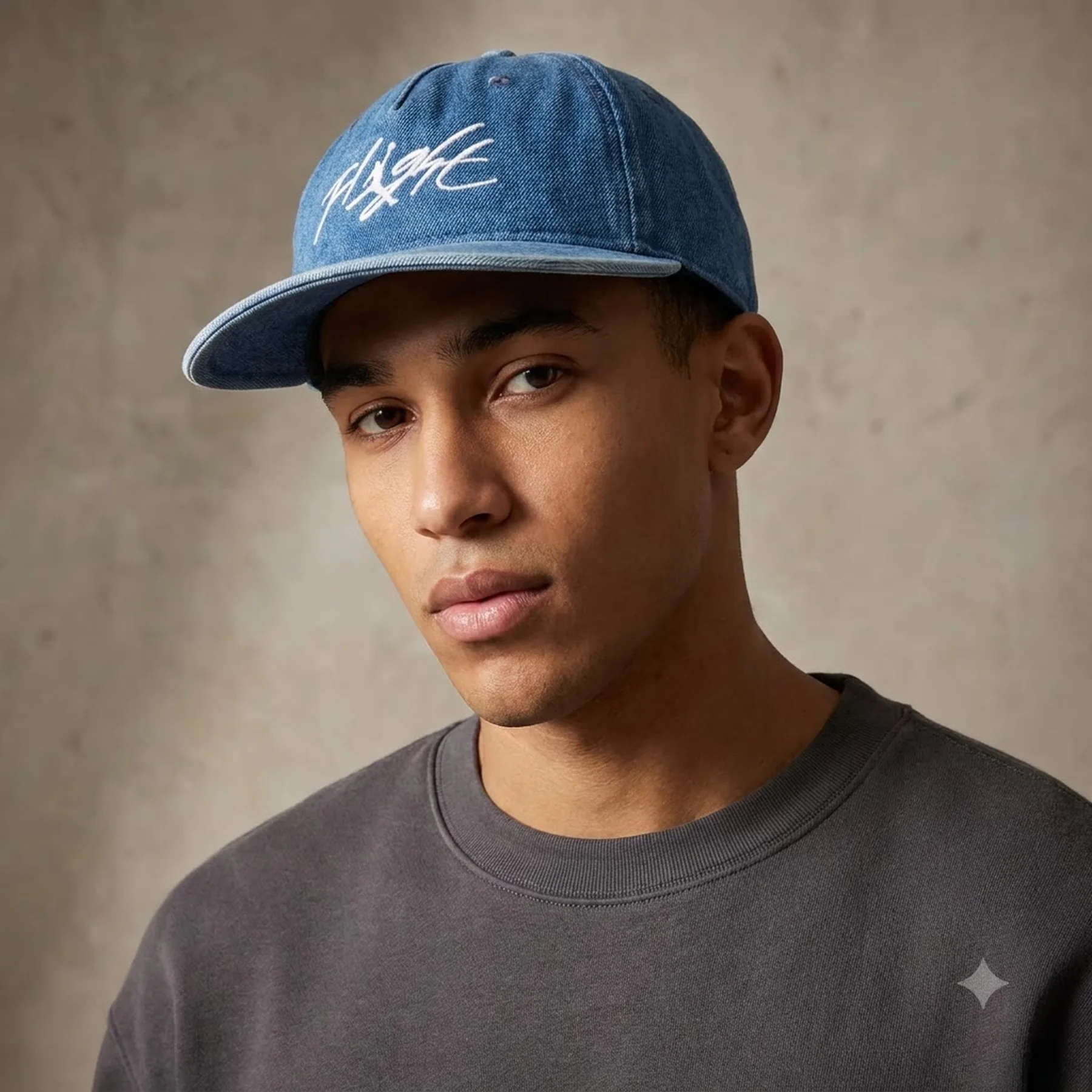Кепка Jordan Pro Cap (FV5293-437)