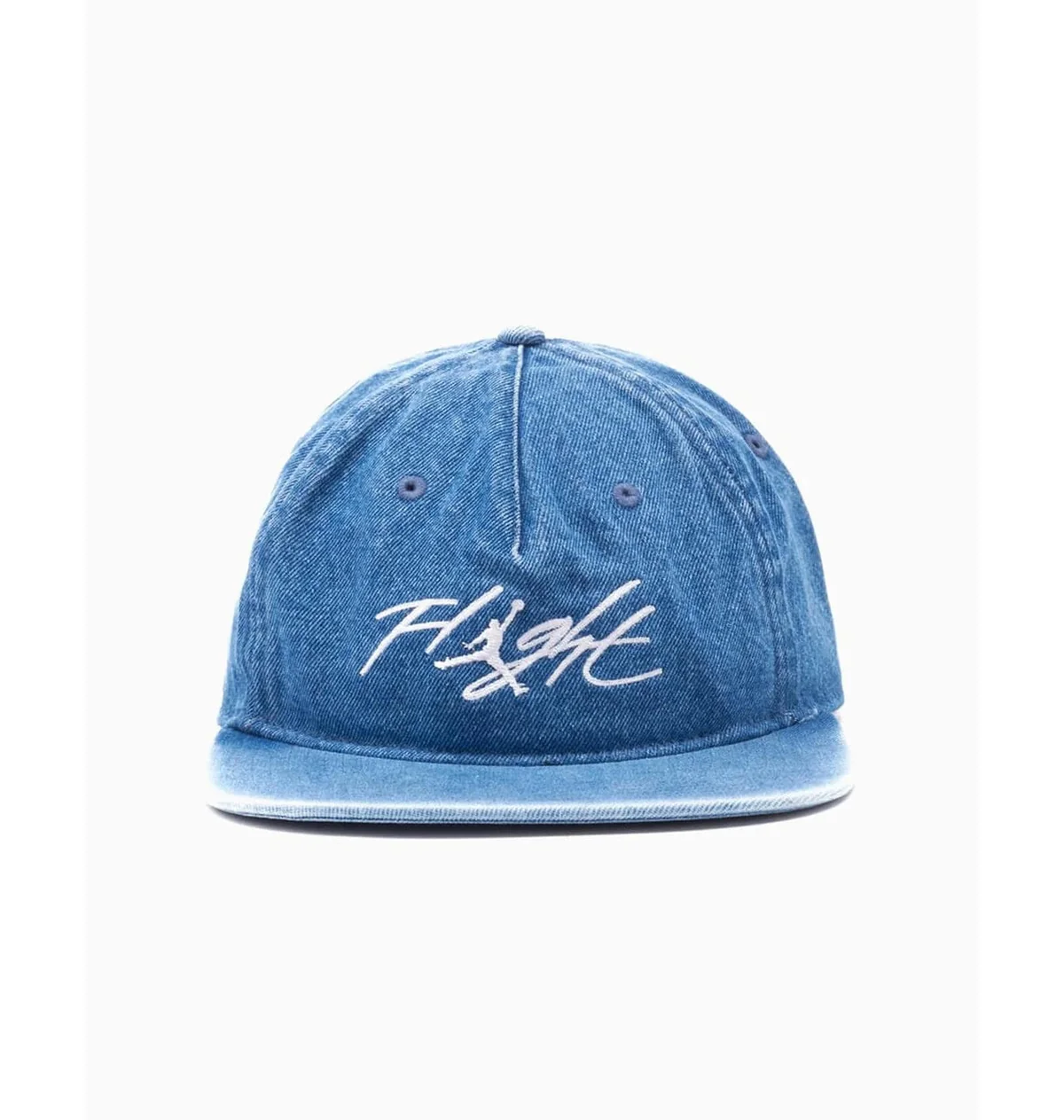 Кепка Jordan Pro Cap (FV5293-437)