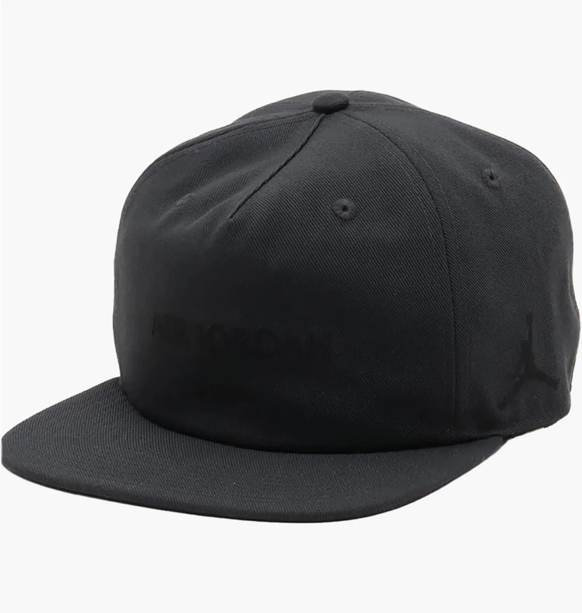 Кепка Jordan Pro Cap Us Fb Aj Dc 5 Pnl (FZ2011-010)