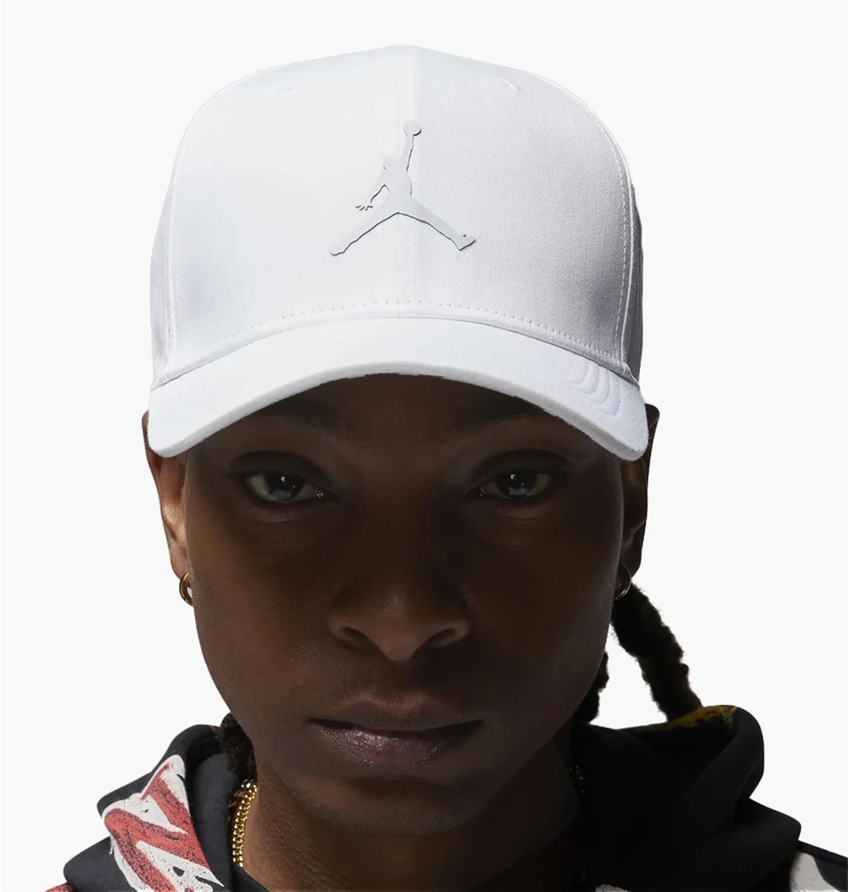 Кепка Jordan Rise Gx Cap (FV5295-100)
