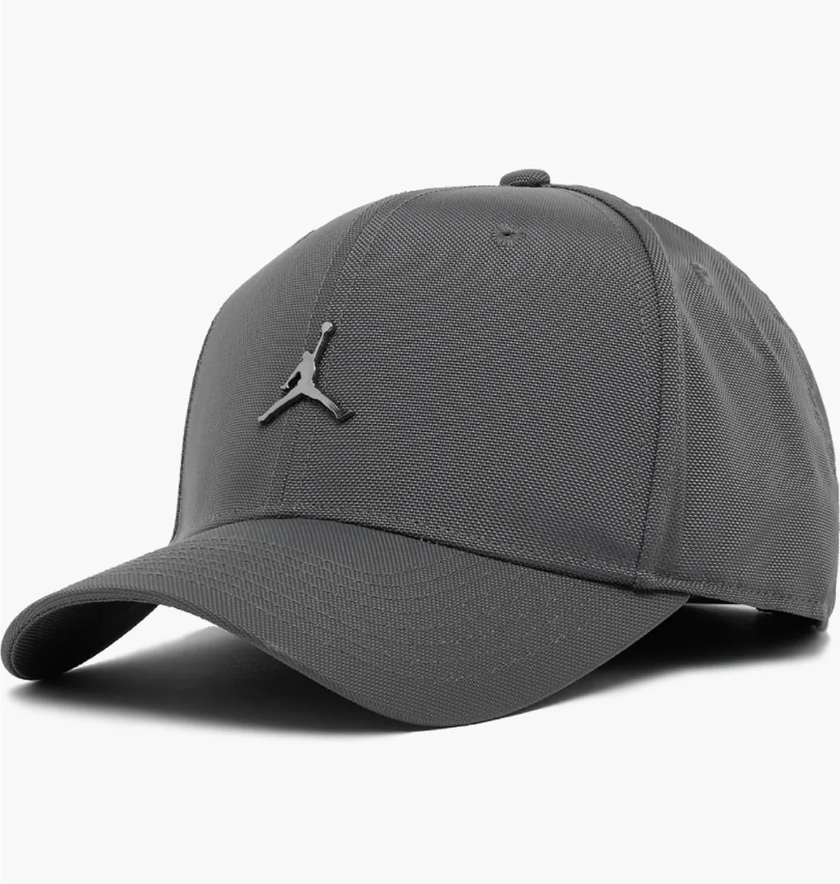 Кепка Jordan Rise Structured Metal Jumpman Hat (HM5750-068)