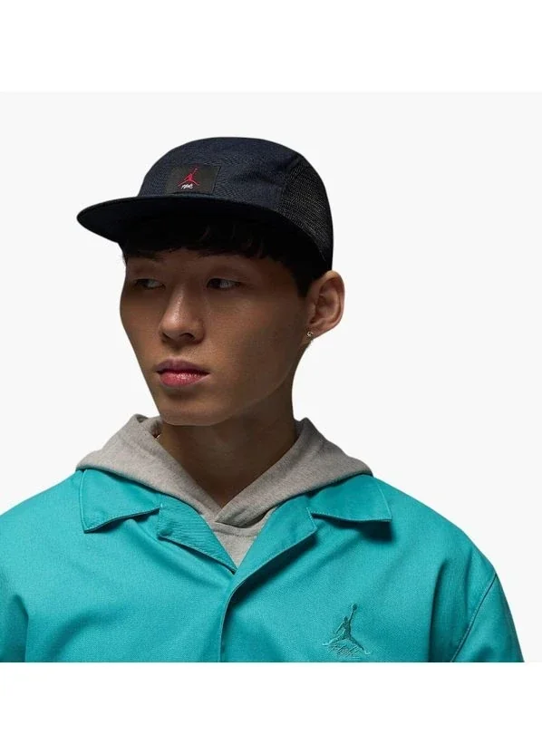 Кепка Nike Fly Jumpman Cap (FV5304-010)