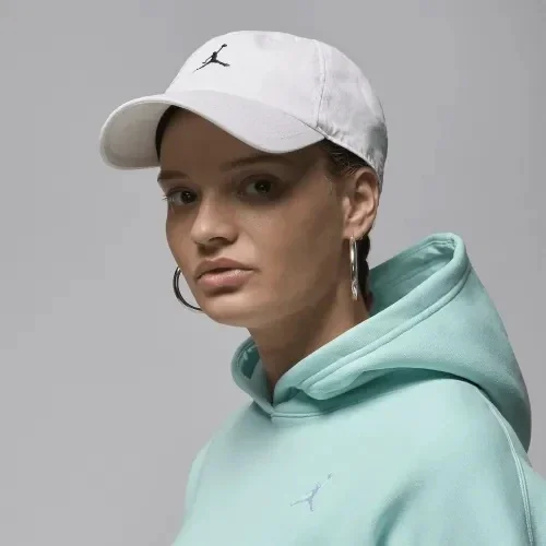 Кепка Jordan Uclub Cap Us Cb Wsh (HQ1963-100)
